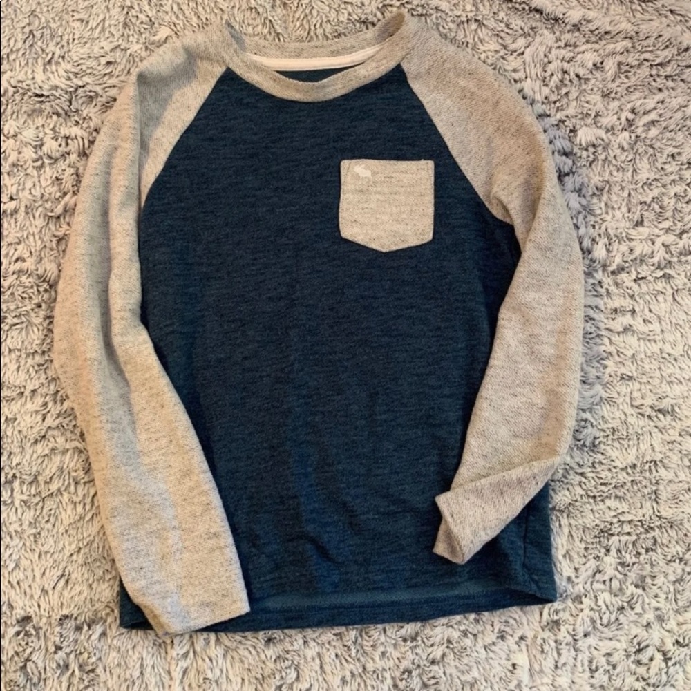 ISO these things - Picture 2 of 3